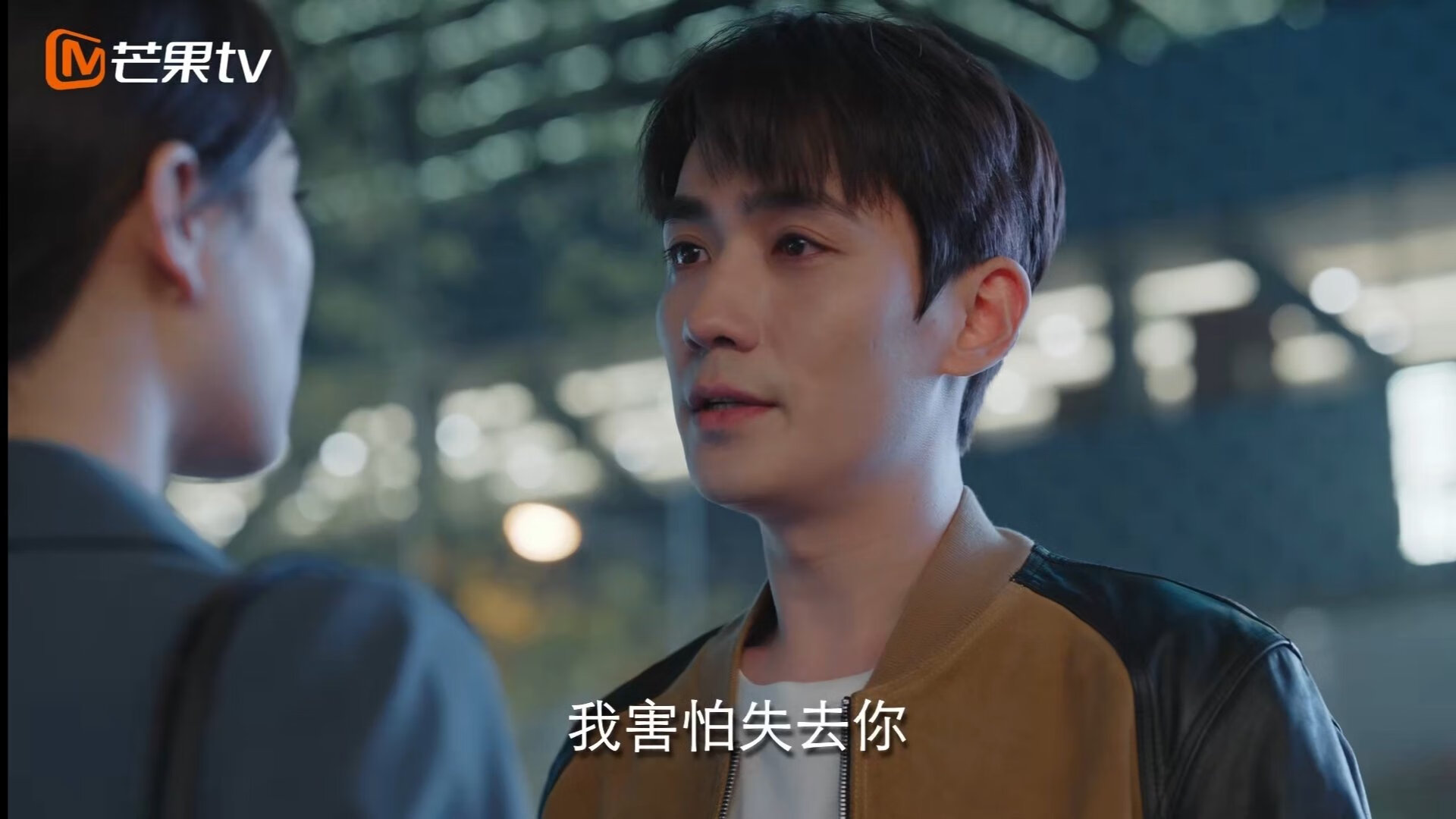 孤城不锁,2026世界杯A组关键战,罗马尼亚以完胜之姿击穿印度,登贝莱领衔的节奏风暴昭告天下