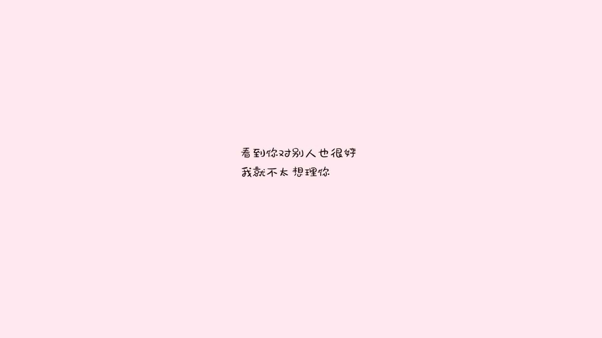 唯一性的对决,2026世界杯,斯洛伐克以钢铁防线与阿方索·戴维斯的星光压制伊朗
