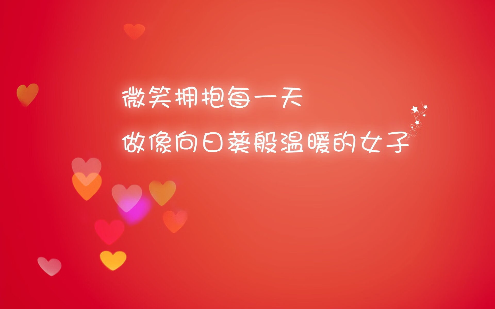 沙漠之狐的绝地反击,齐耶赫领衔摩洛哥导演2026世界杯A组惊天逆转,印度壮志未酬