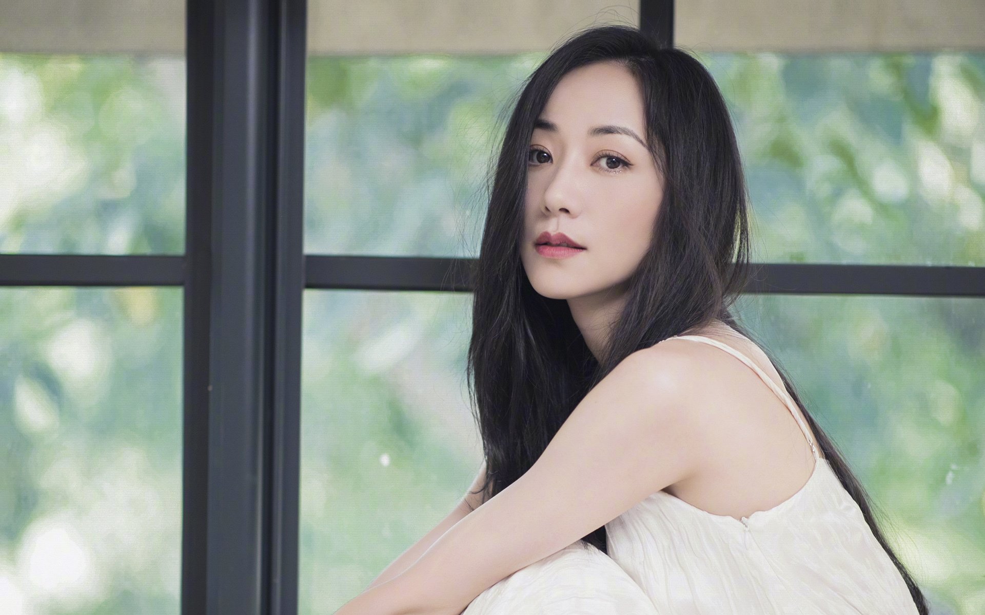 这是一篇为您定制的深度文章,融合了赛事报道、战术分析以及情感叙事,以确保唯一性
