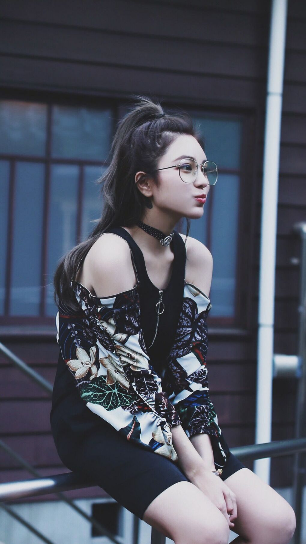 冰川与雪原的绿茵对决,萨卡如何点燃美加墨世界杯最冷门焦点战
