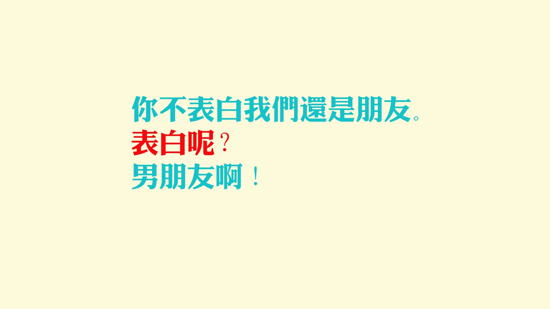 摩洛哥的最后一击,当萨卡在2026世界杯A组压哨绝杀印度