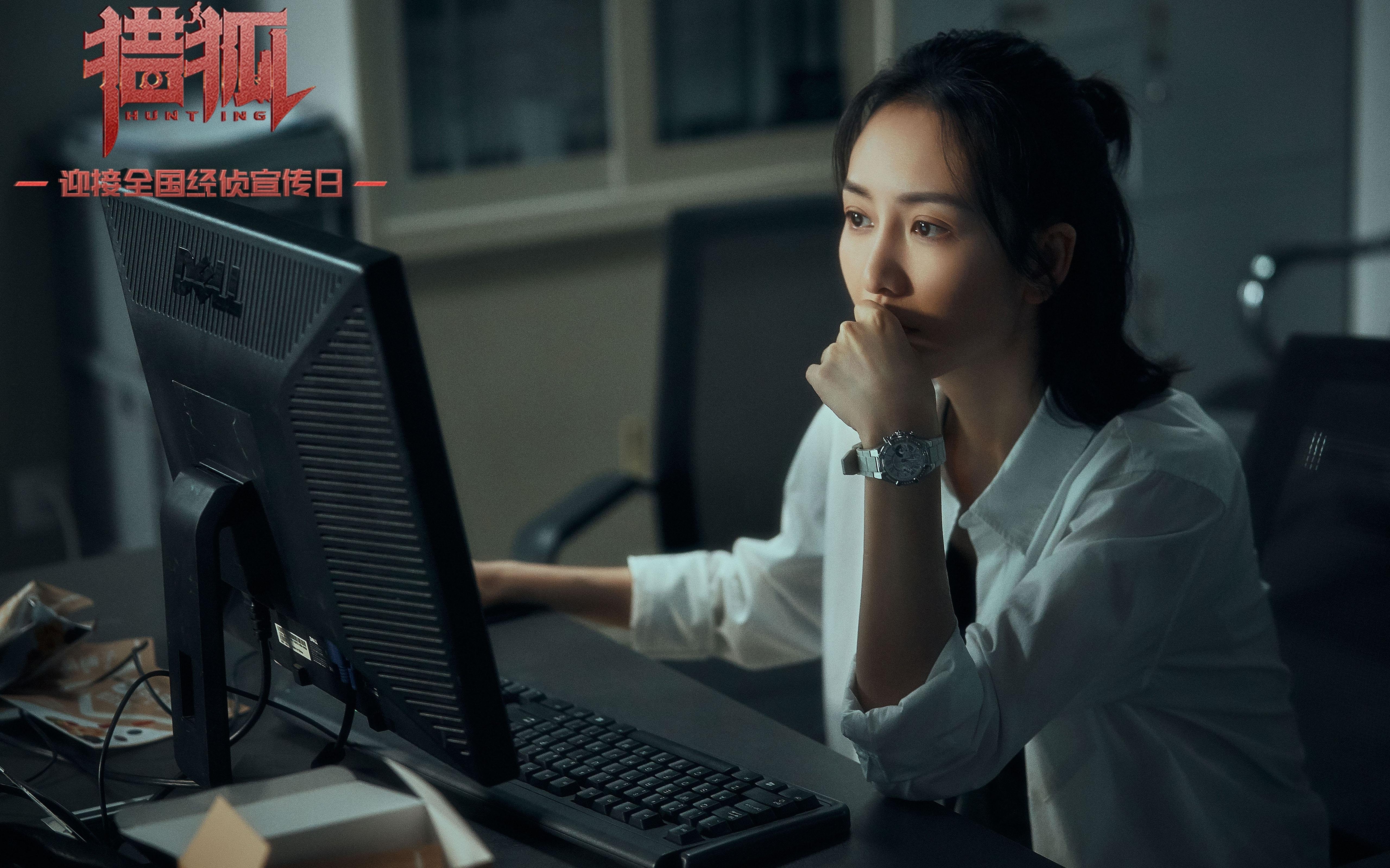 致命一击,2026世界杯A组,摩洛哥绝杀印度,阿方索·戴维斯演绎防守反击经典