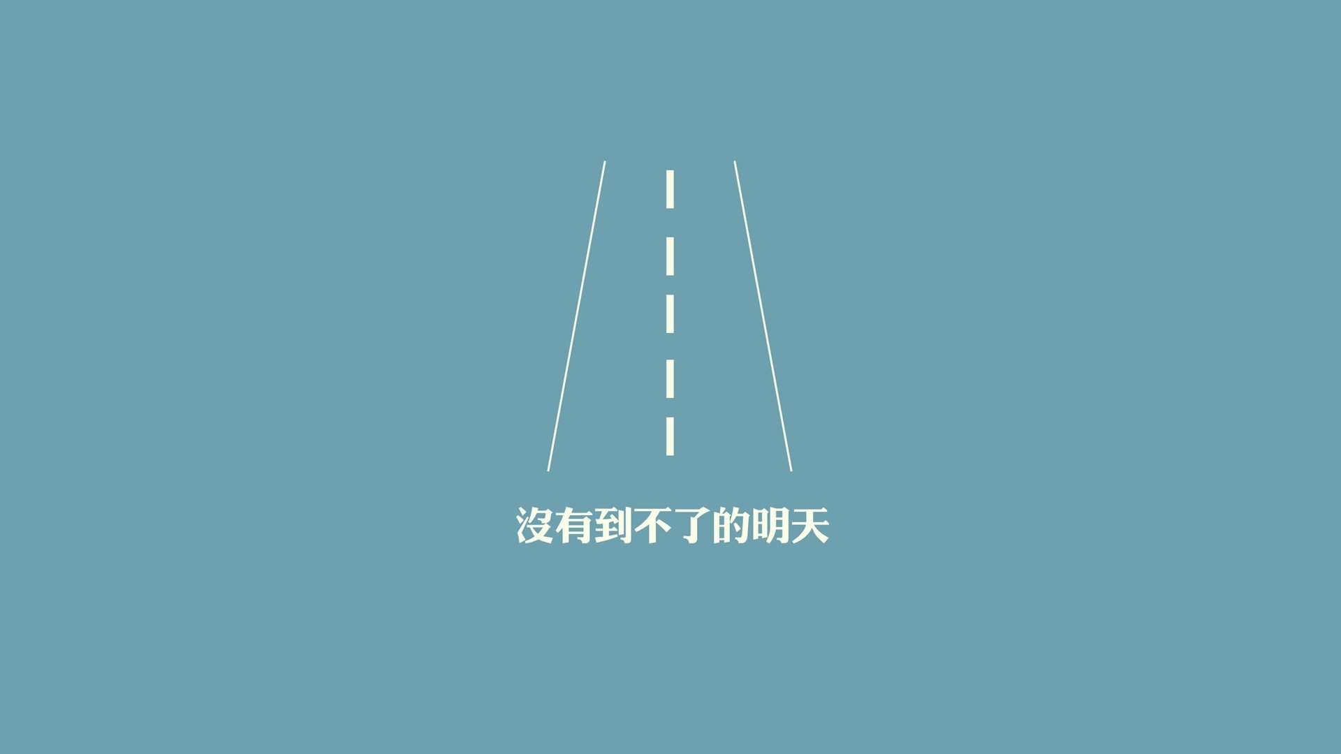 爱游戏官方-萨卡独舞照亮卢赛尔，2026世界杯B组强强对话，波兰三狮军险胜南美劲旅厄瓜多尔