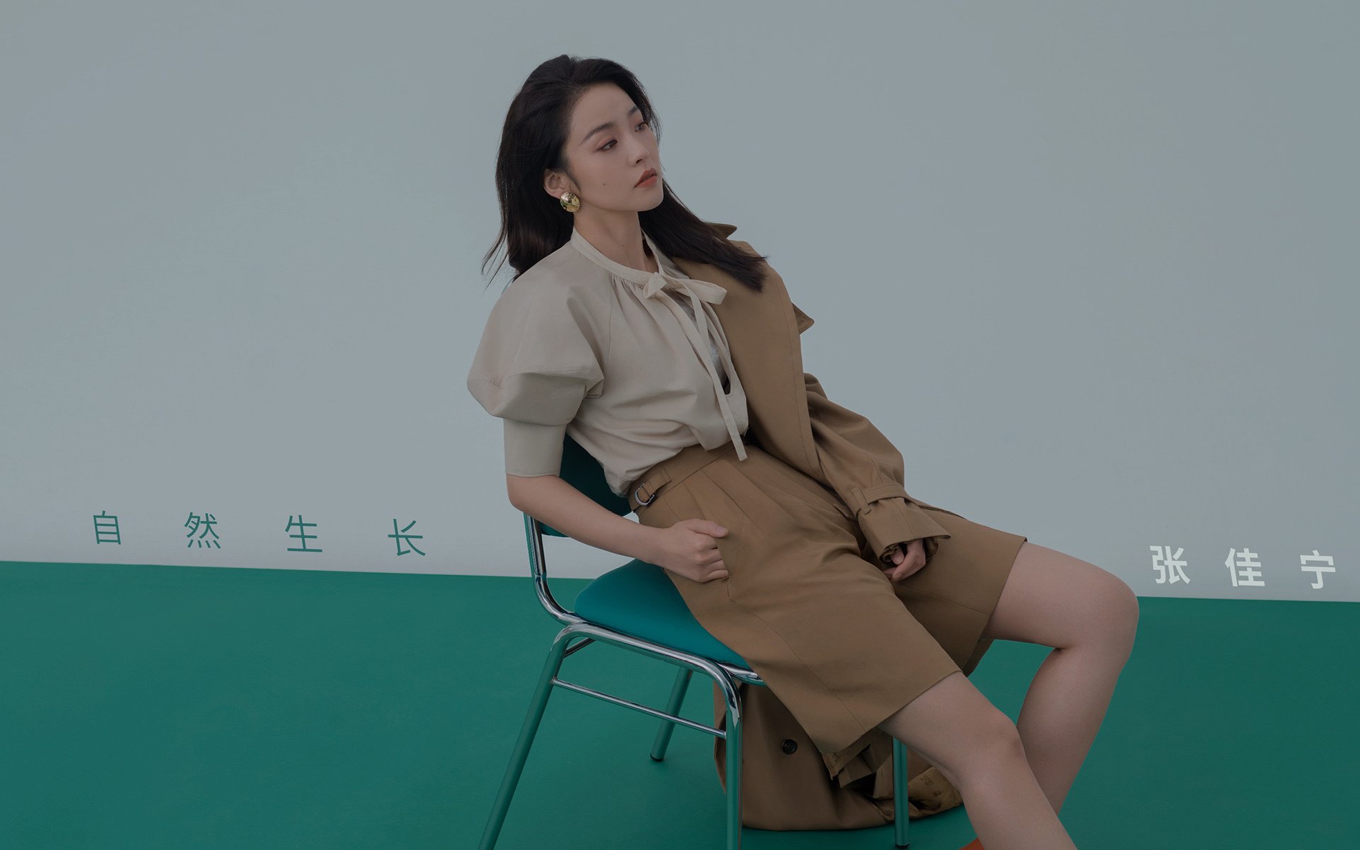 爱游戏官方-冷风劲吹慕尼黑，匈牙利以防守反击教科书横扫德国，加维中场主宰2026世界杯C组焦点战