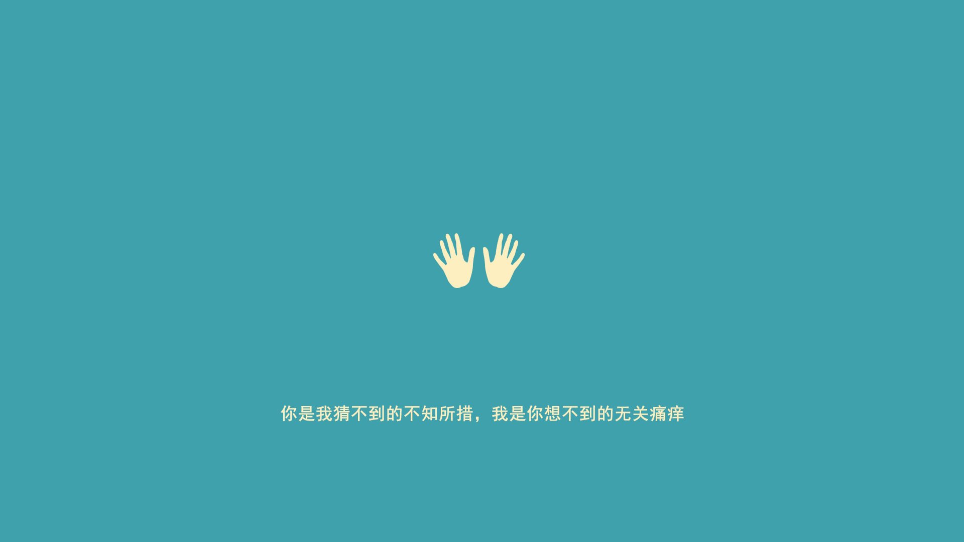 沙漠与安第斯的对决,加维的灵光一现,如何书写世界杯头名之争的唯一剧本