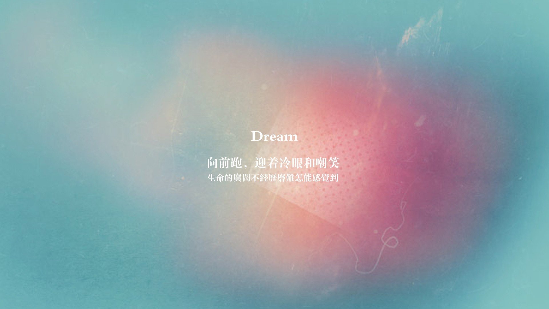 南美巨舰搁浅恒河,2026世界杯A组,印度绝杀哥伦比亚,哈兰德化身终结者