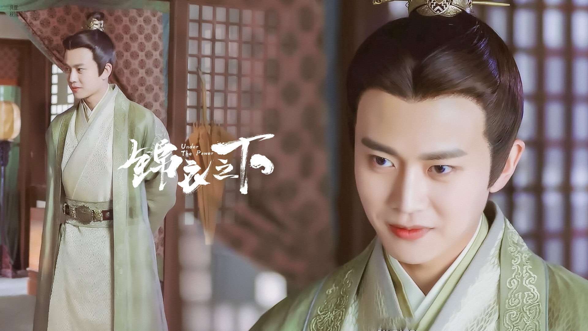 爱游戏官网-黑马饮血，天蓝破晓，乌拉圭铁骑碾碎东道主神话，京多安成暗夜唯一炬火